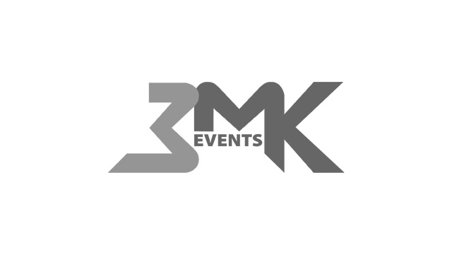 NSK VARENNES 2018 : Les infos